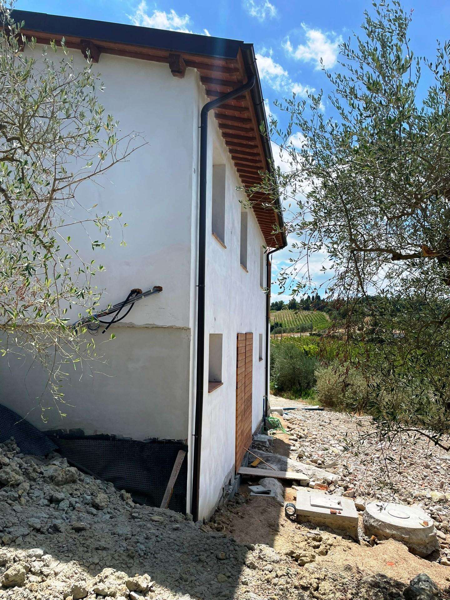  - foto 32