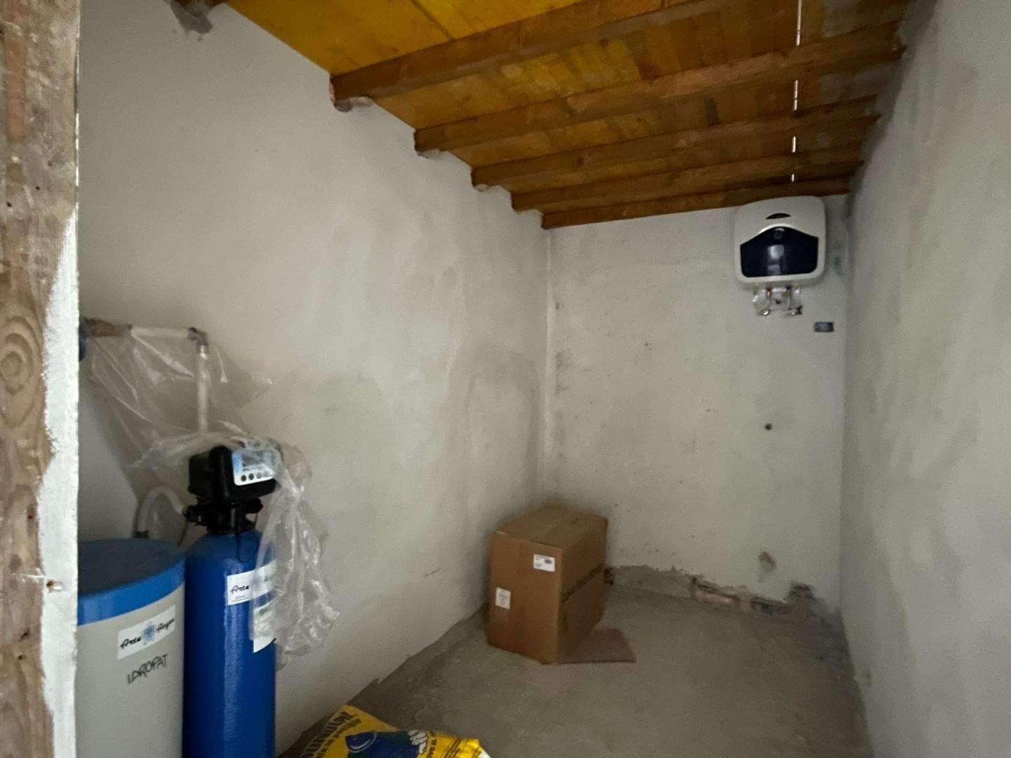  - foto 40