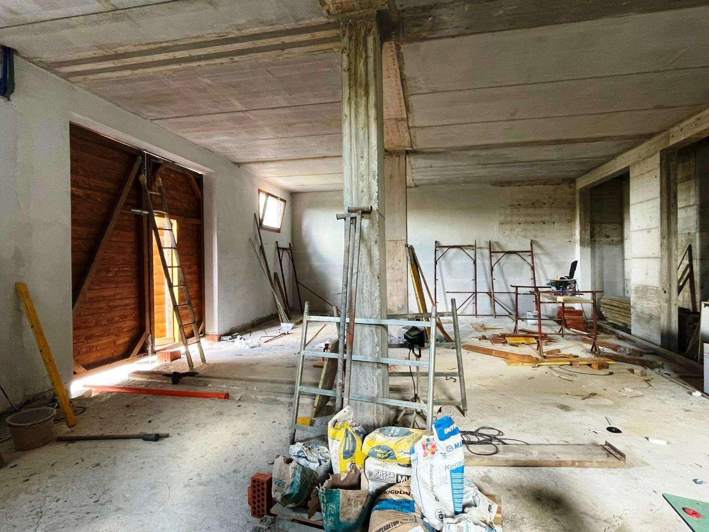  - foto 41