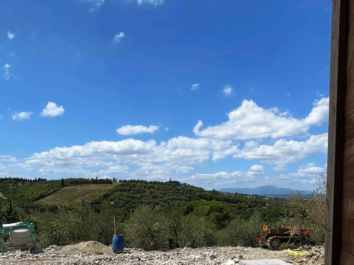  - foto 43
