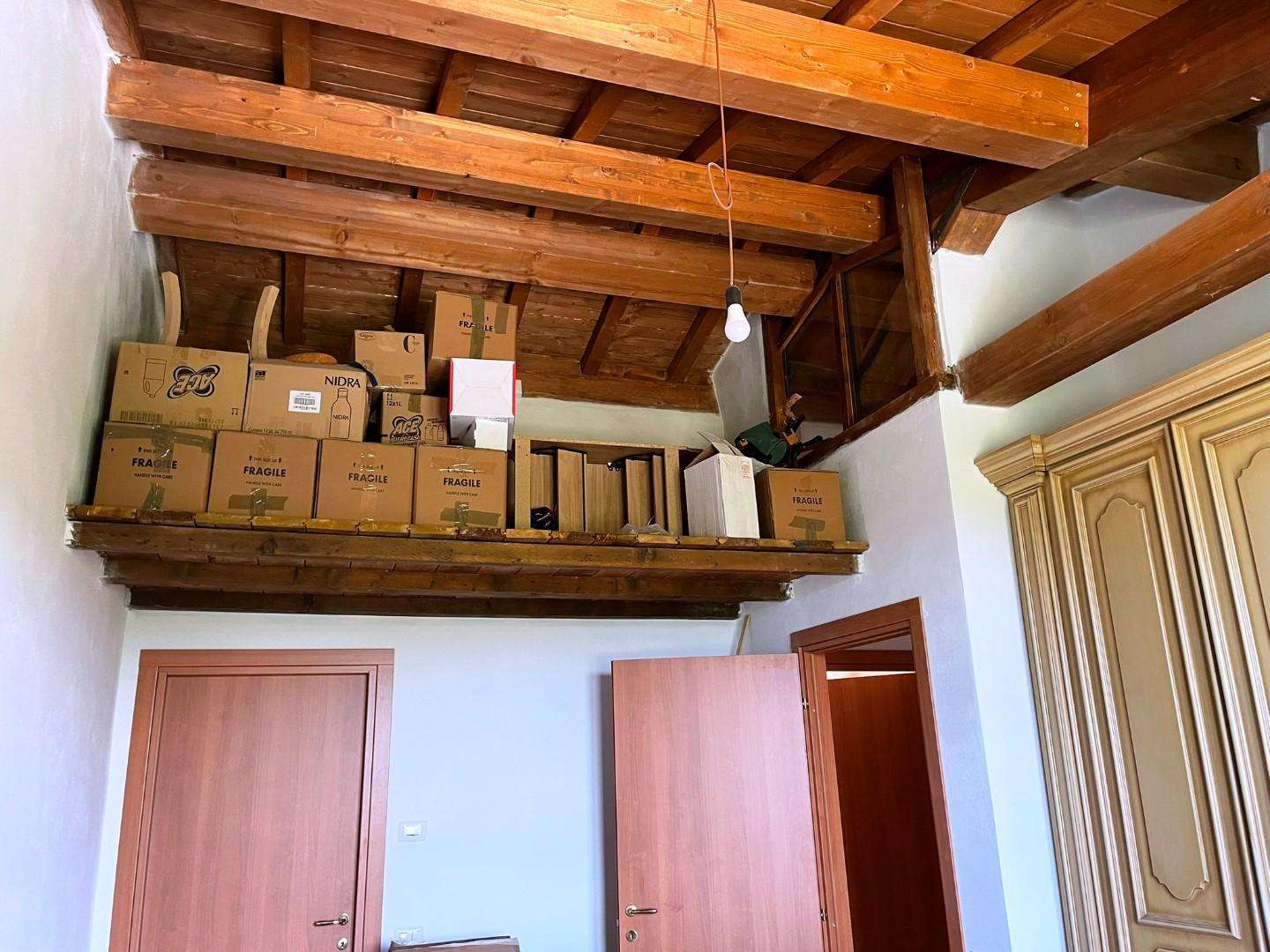  - foto 8