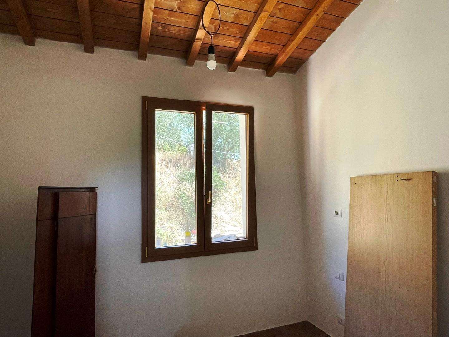  - foto 9