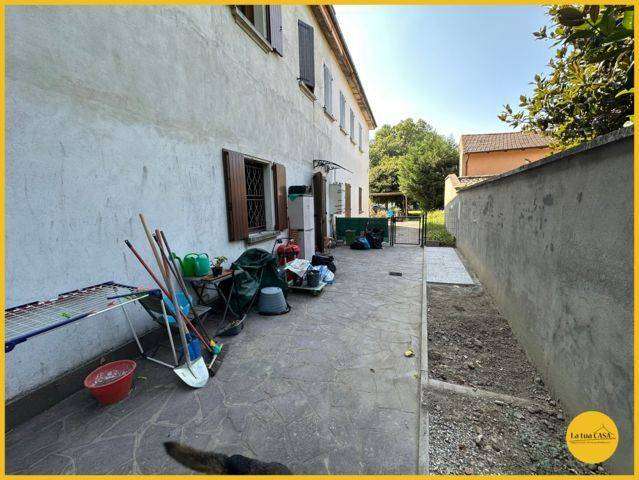  - foto 13