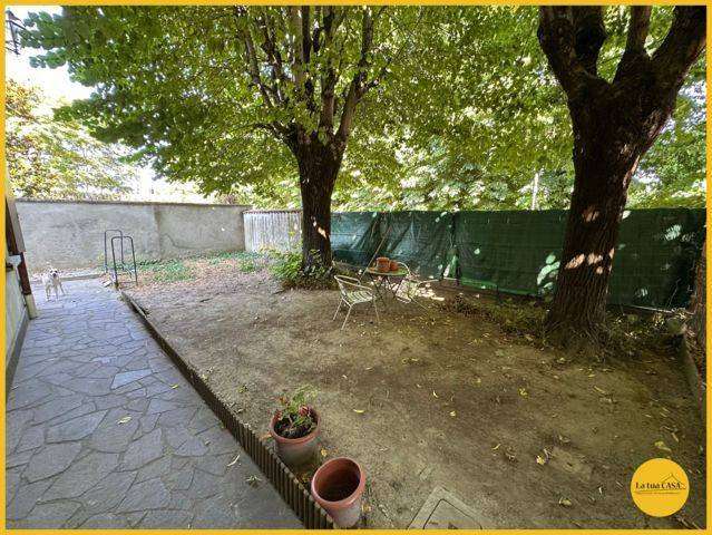 - foto 15