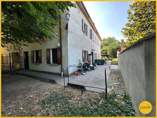  - foto 16