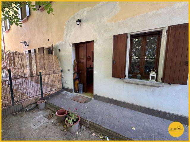  - foto 17