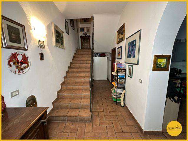  - foto 19