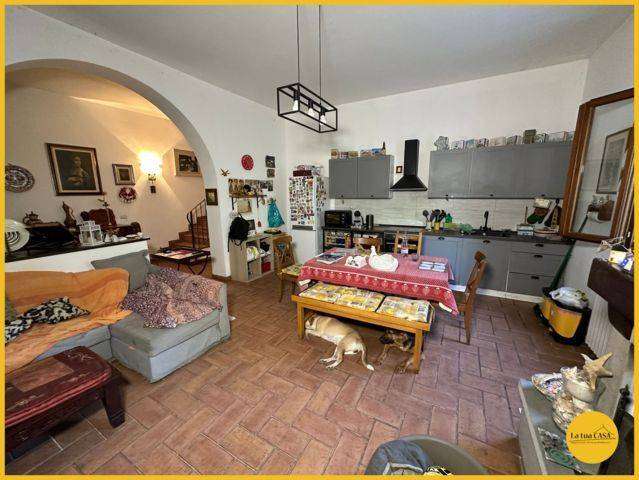  - foto 20