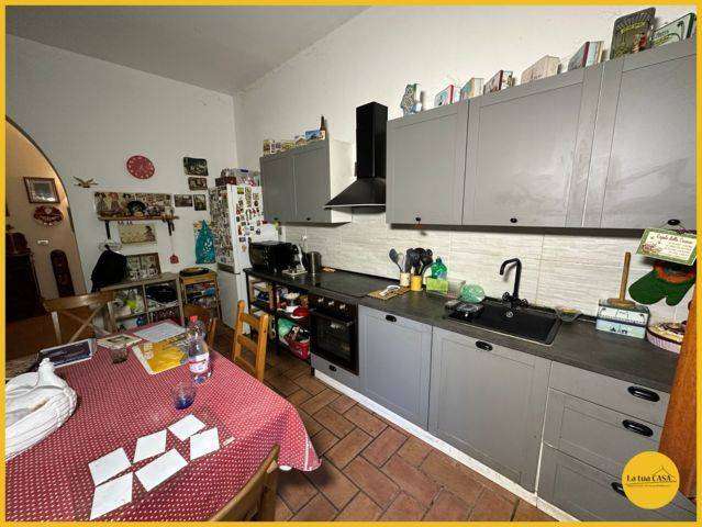  - foto 22
