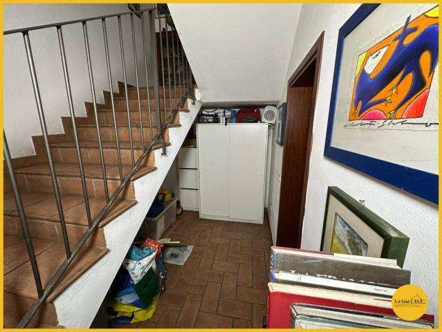  - foto 23