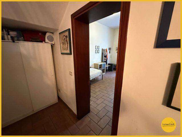  - foto 24