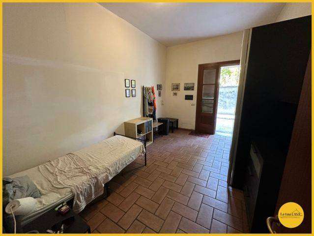  - foto 25