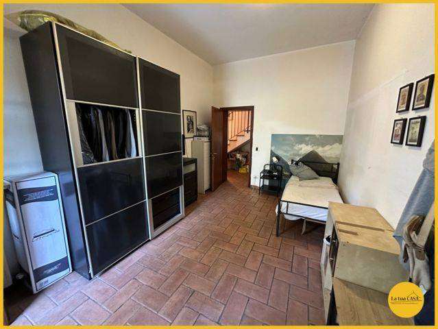 - foto 26
