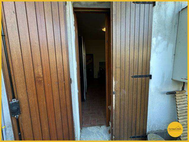  - foto 28