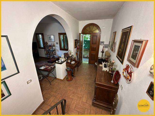  - foto 29