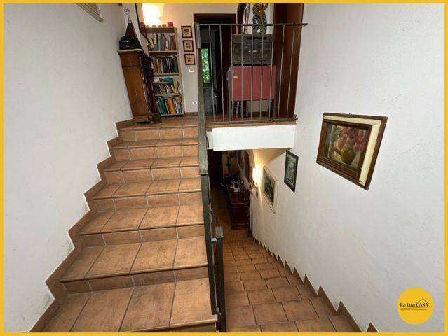  - foto 30