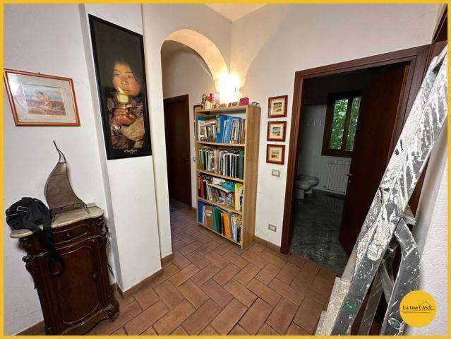  - foto 31