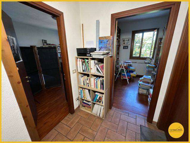  - foto 32