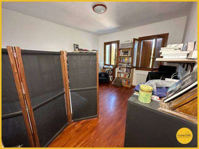  - foto 33