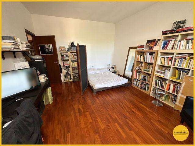  - foto 34