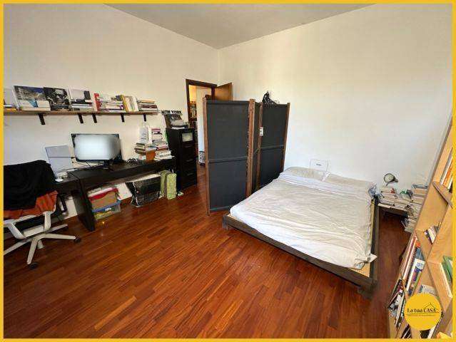  - foto 35