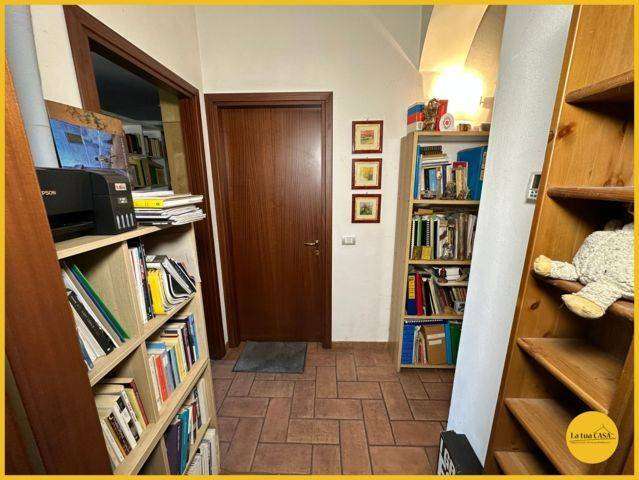  - foto 36