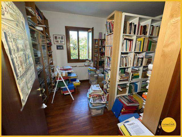  - foto 37