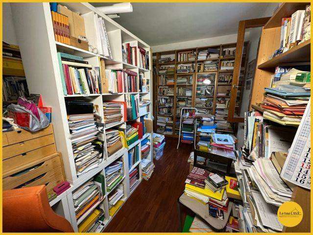  - foto 38