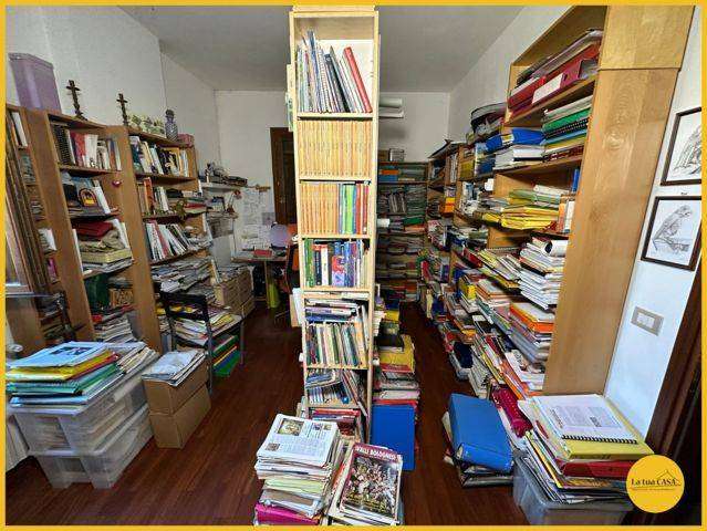  - foto 39