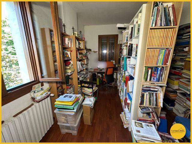  - foto 40