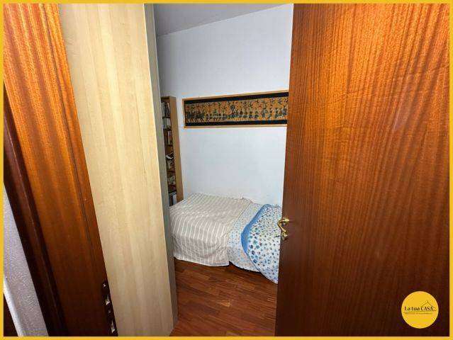  - foto 41