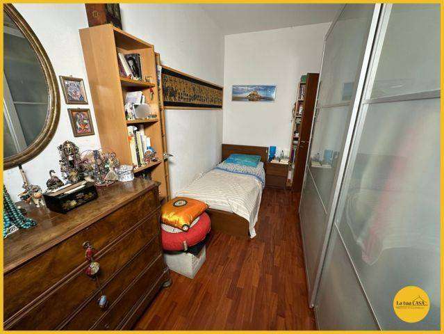  - foto 43