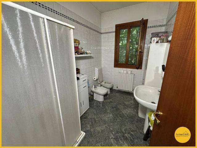  - foto 44