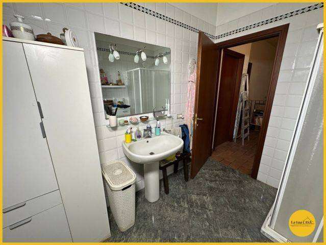  - foto 45