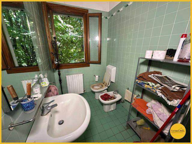  - foto 47
