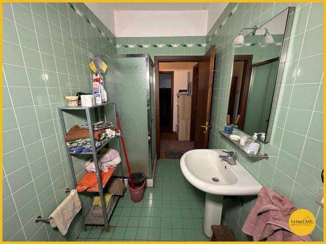 - foto 48