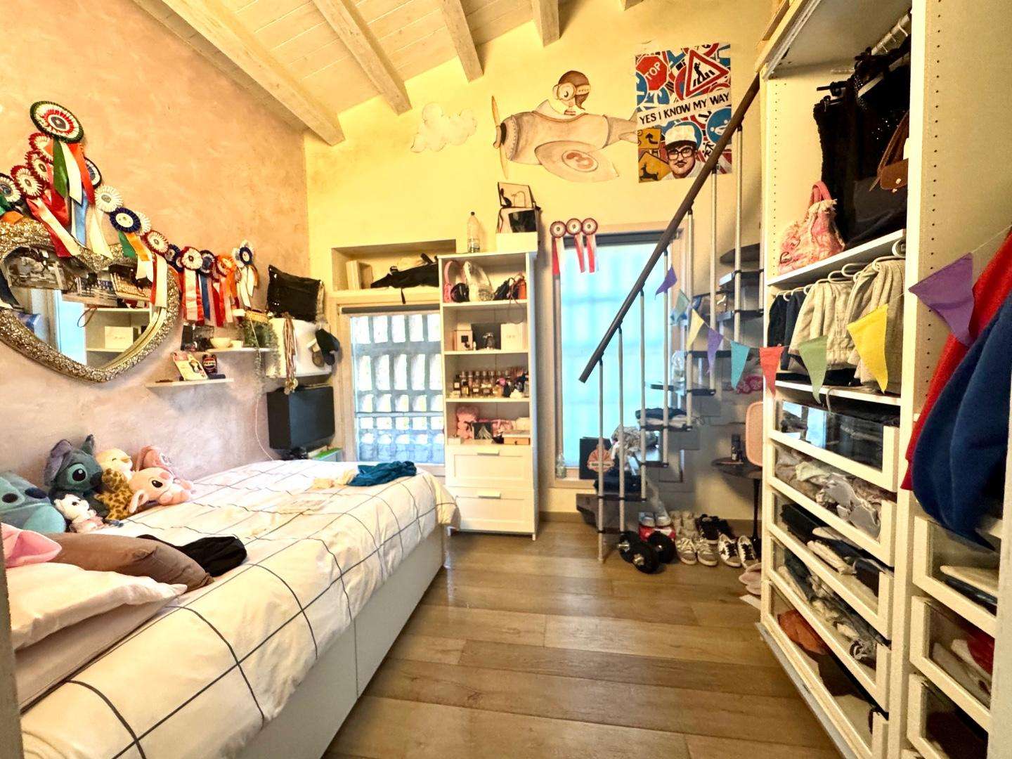  - foto 30