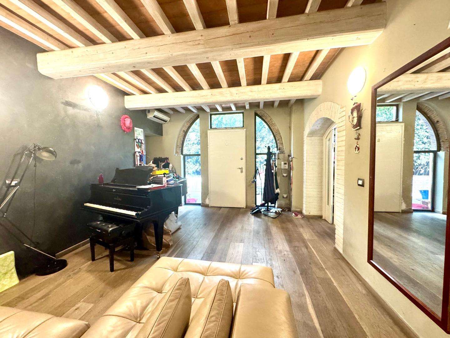  - foto 34
