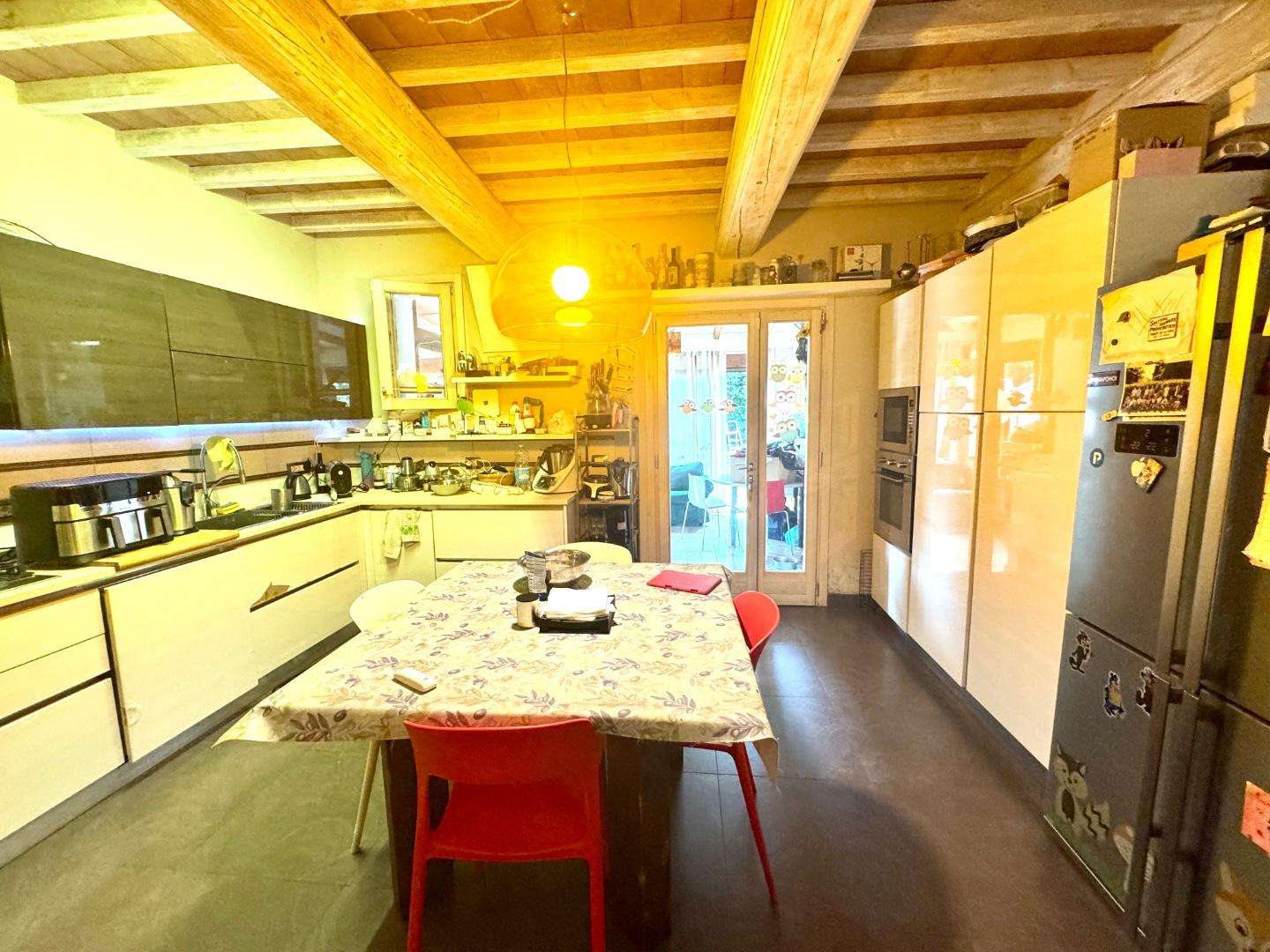  - foto 37