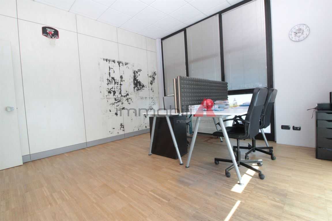  - foto 11