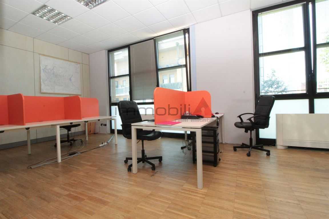  - foto 12