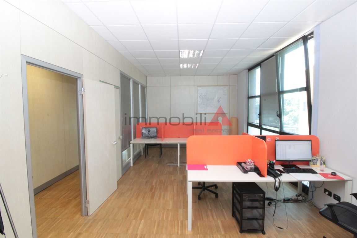  - foto 13