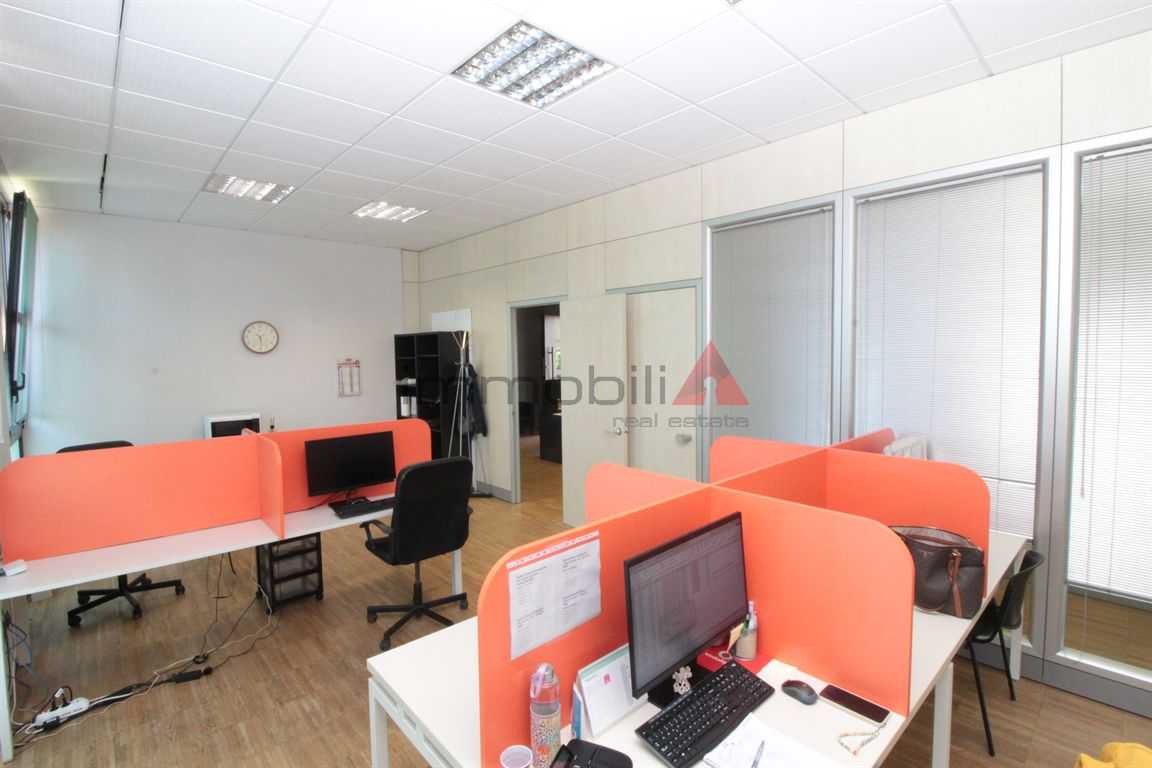  - foto 14