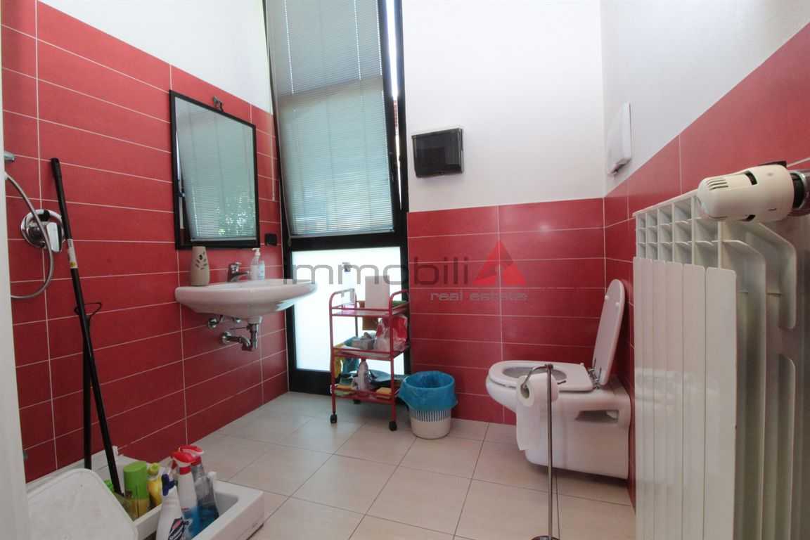  - foto 15