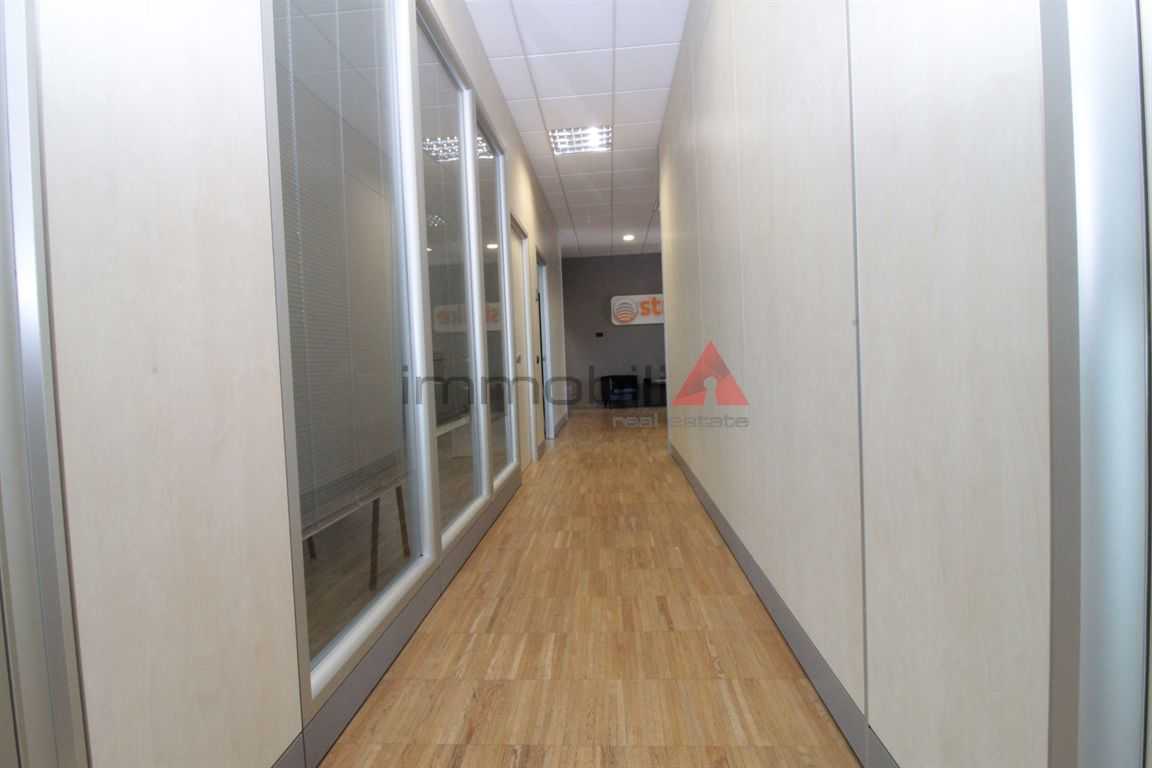  - foto 17