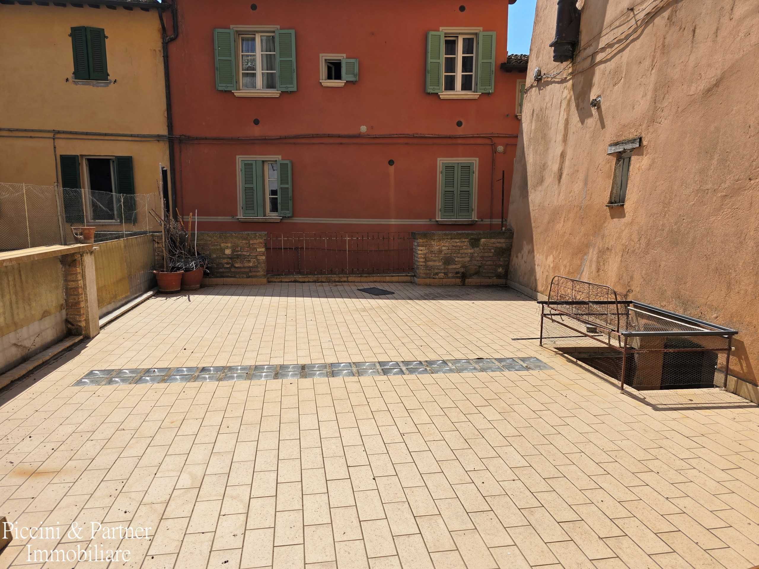  - foto 14