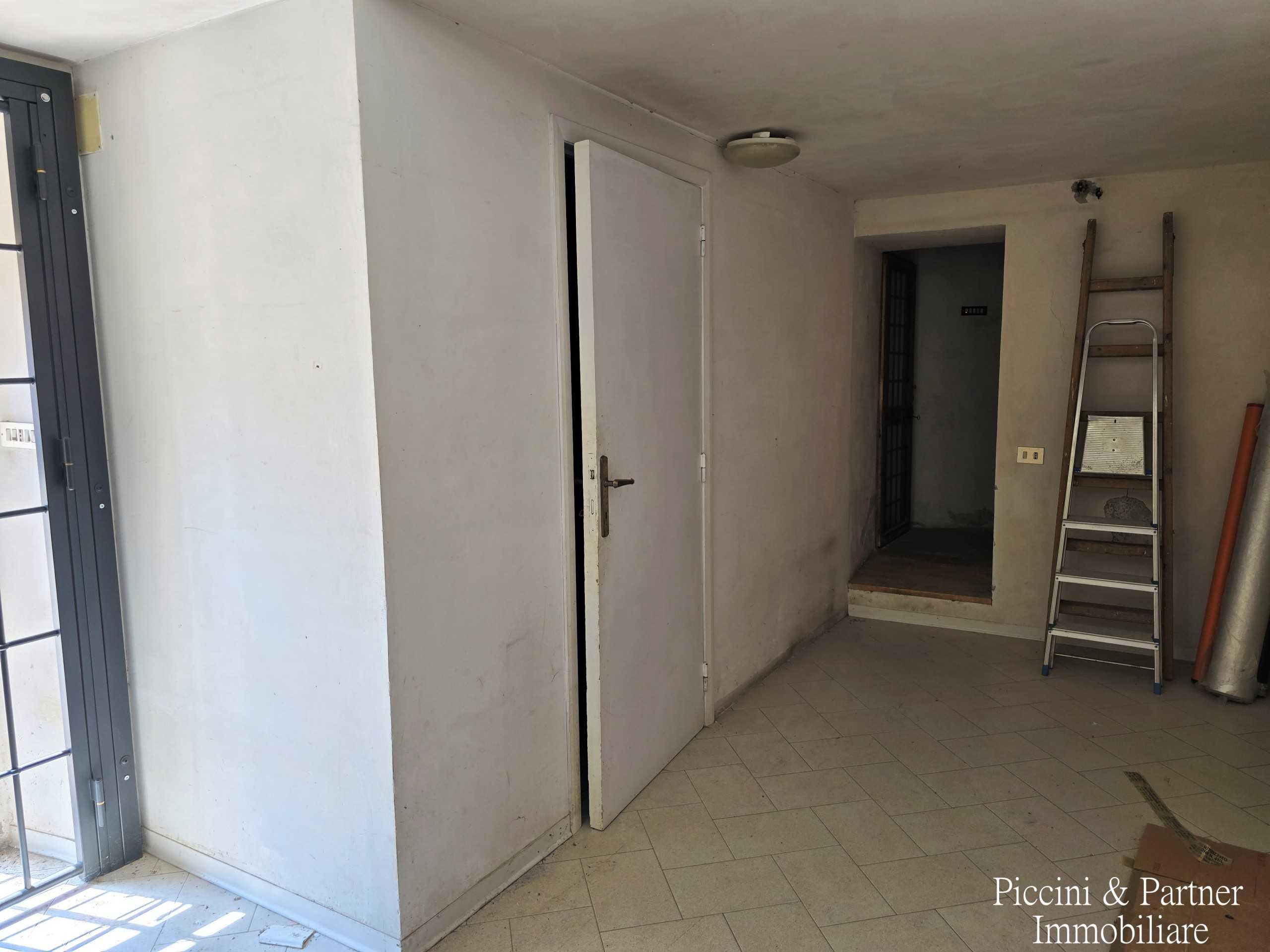  - foto 17