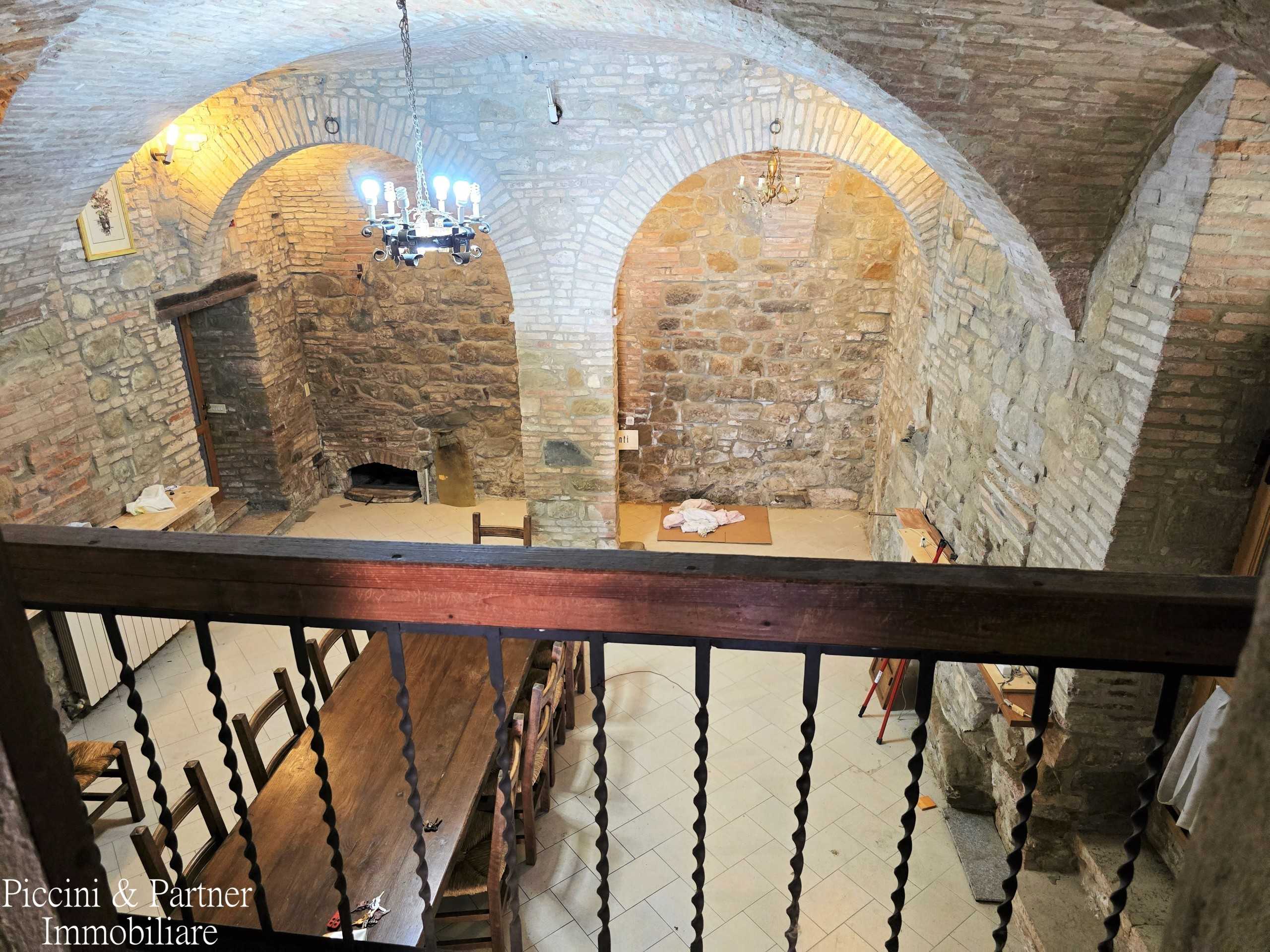  - foto 28