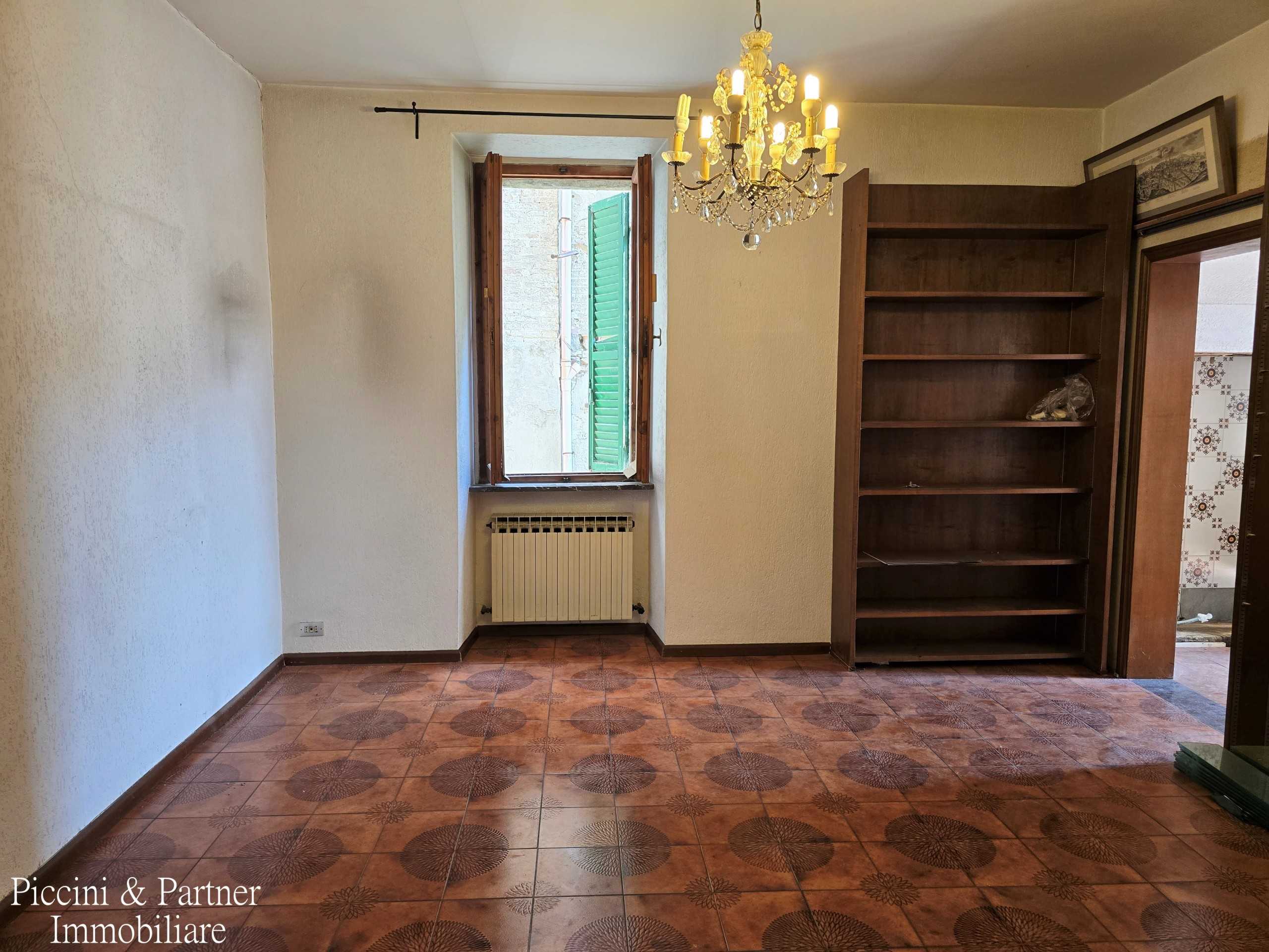  - foto 36