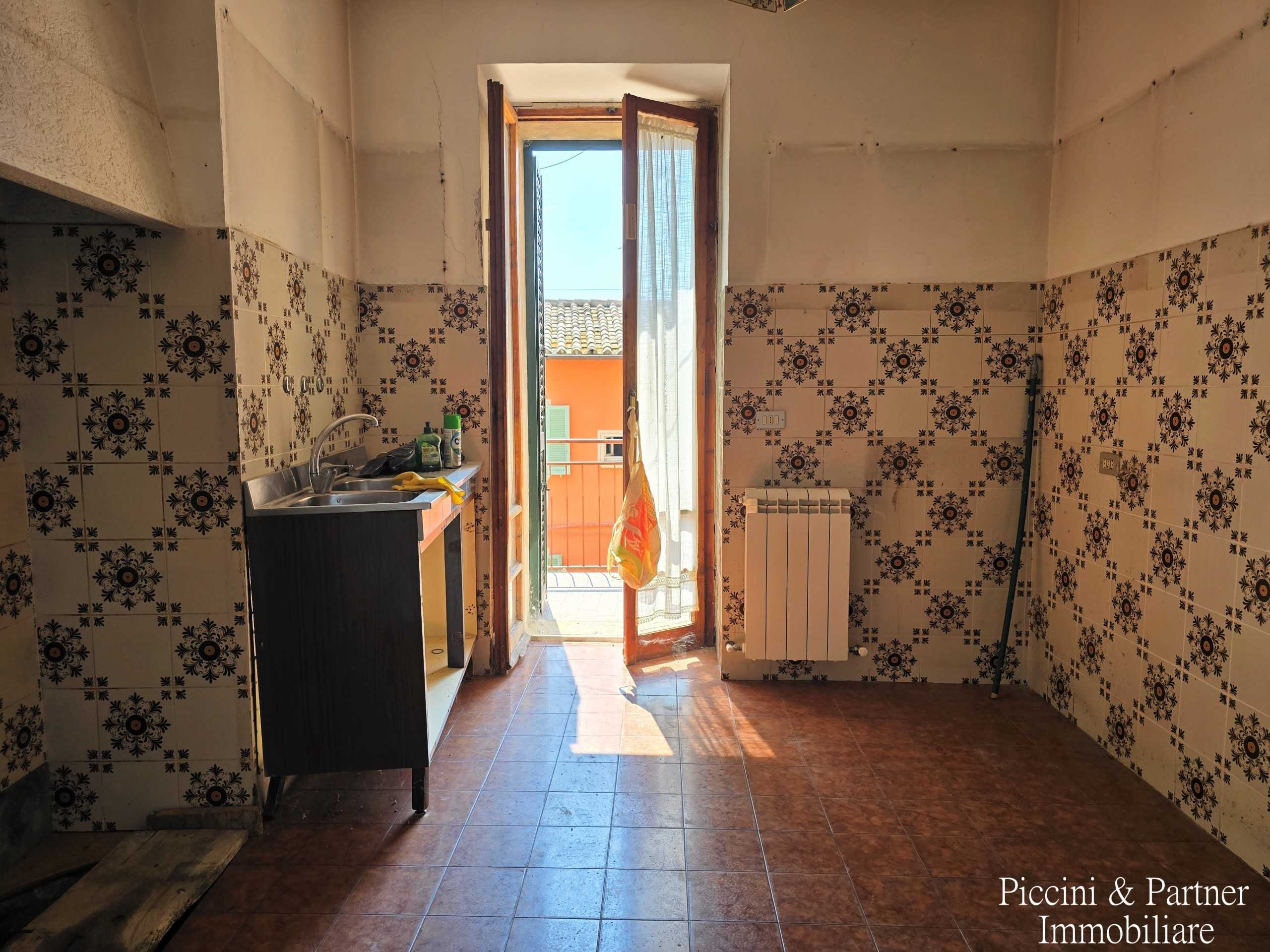  - foto 40